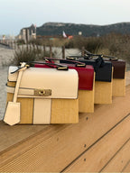 Borsa Summer Chic