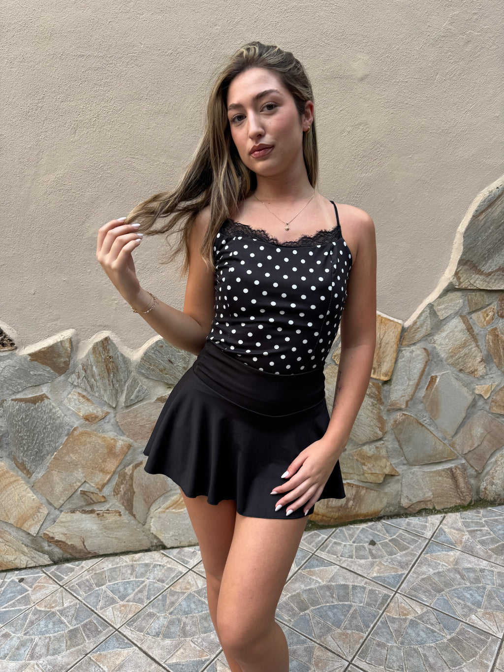 Top Pois Chic