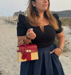Borsa Summer Chic