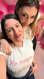 T-shirt “Ho sempre ragione” e “Anche secondo me ho sempre ragione io”
