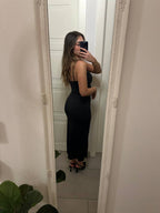 Abito Noir Désir