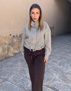 Giacchetta autunnale