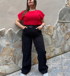 Maglia Chic