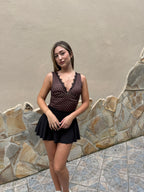 Top Pois