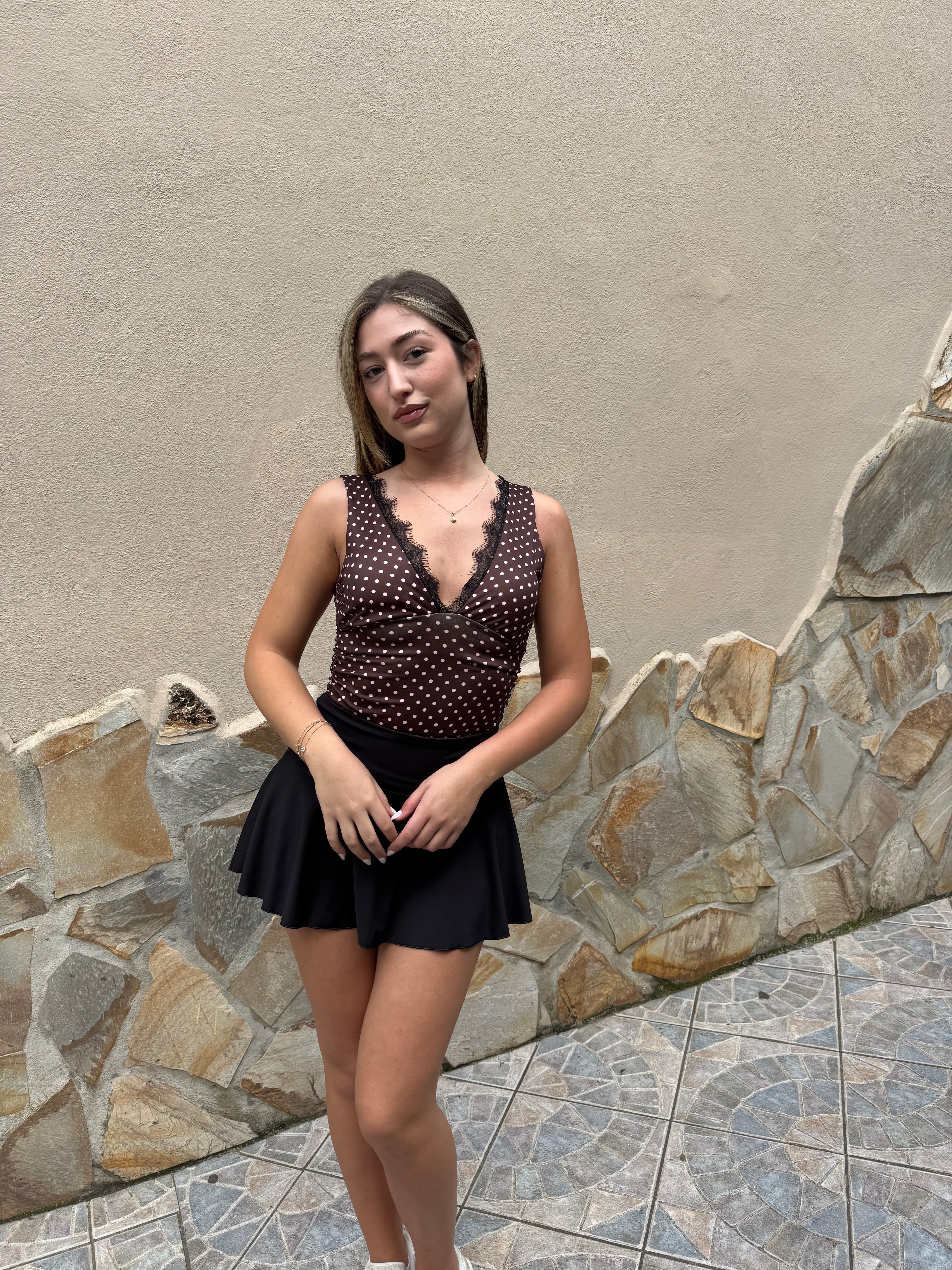 Top Pois
