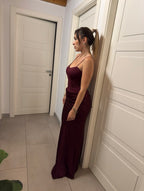 Abito Sexy Cetara