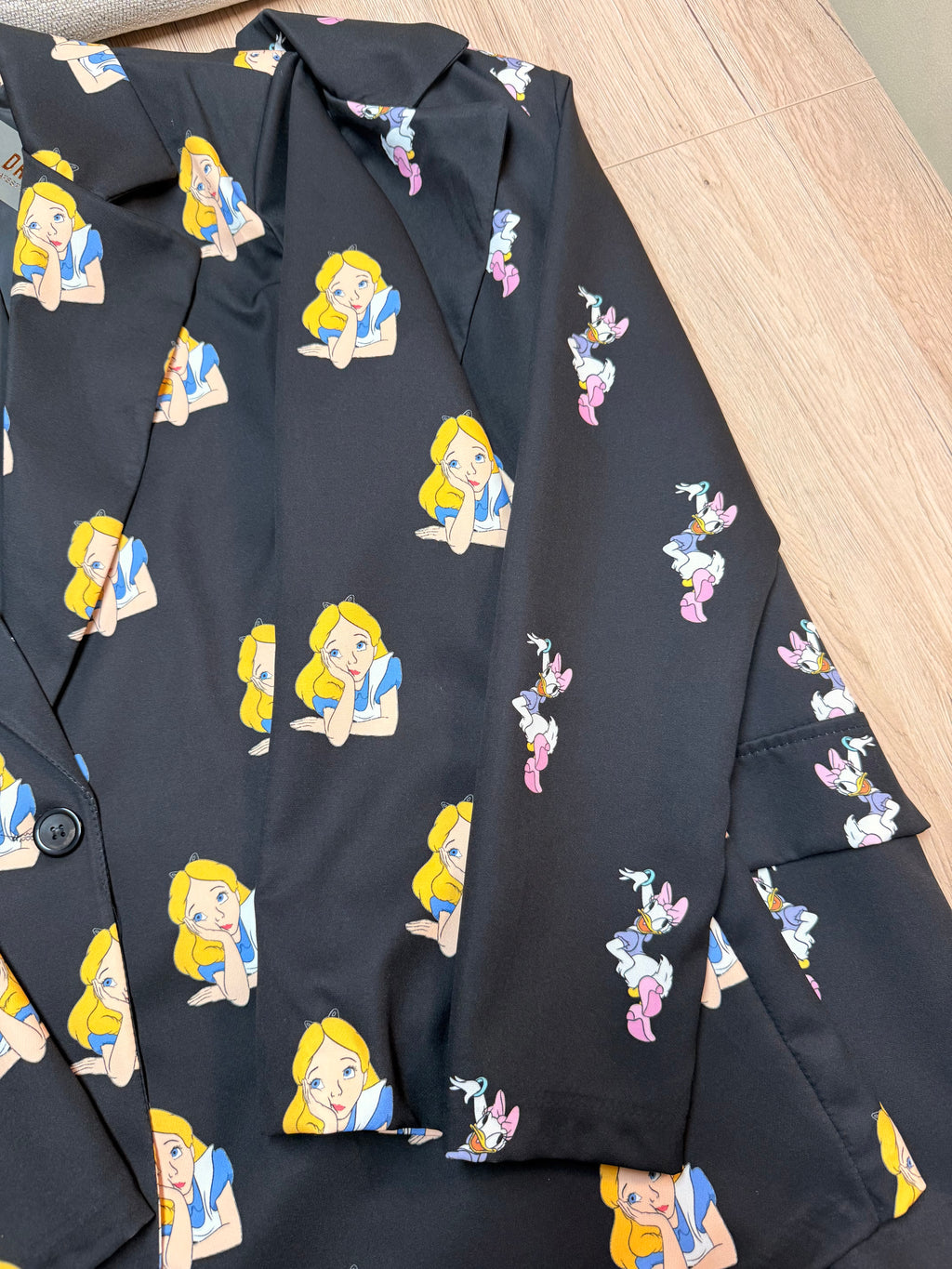 Blazer delle meraviglie ♥️