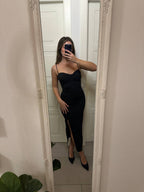 Abito Noir Désir