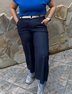 Maglia Chic