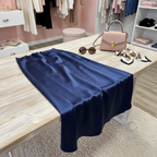 Gonna Satin Elegant