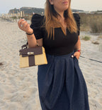 Borsa Summer Chic