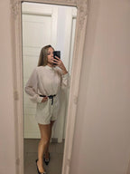 Atena Chic