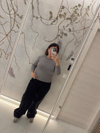 Maglia Gioiello Lumière