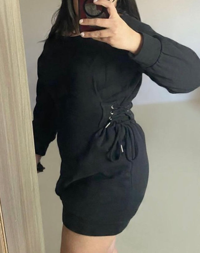 Abito Vittoria