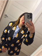 Blazer delle meraviglie ♥️