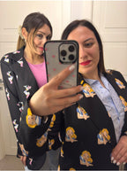 Blazer delle meraviglie ♥️
