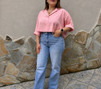 Camicia Candy
