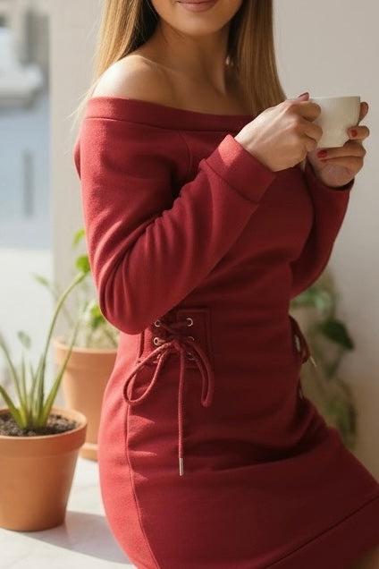 Abito Vittoria