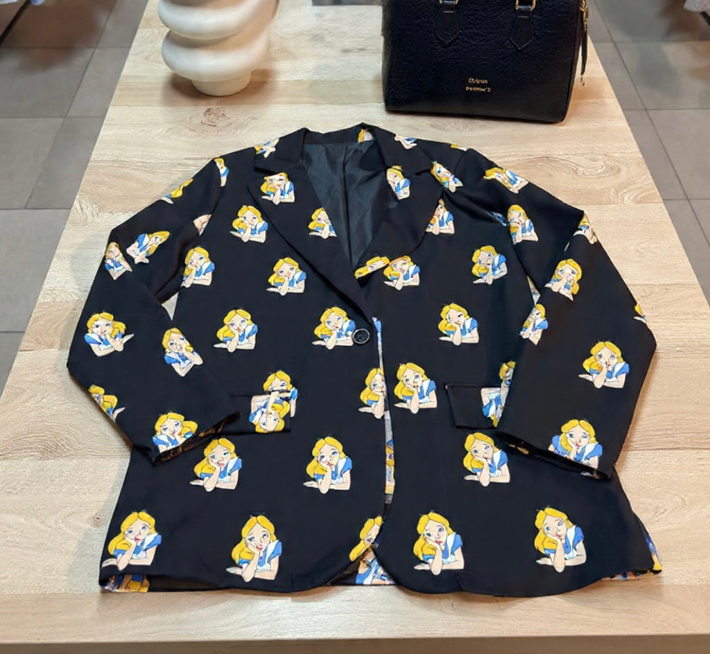 Blazer delle meraviglie ♥️