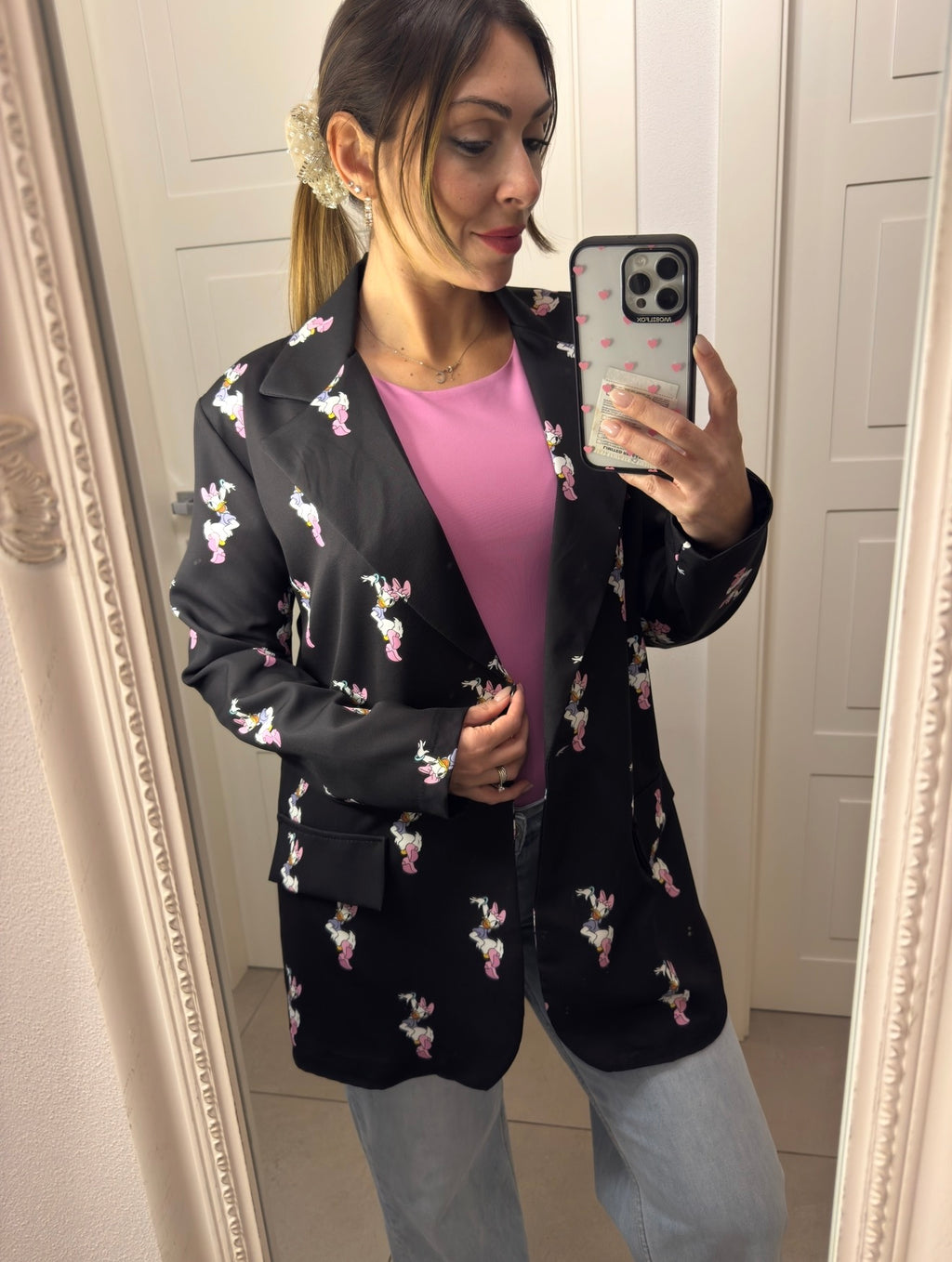 Blazer delle meraviglie ♥️