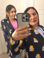 Blazer delle meraviglie ♥️