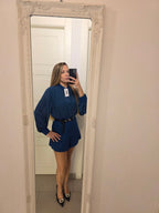 Atena Chic