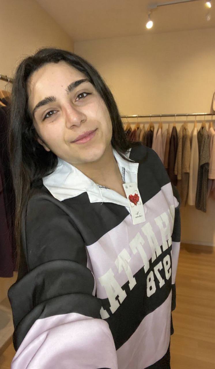 Felpa “Manhattan 1978”