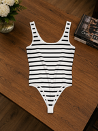 Body Righe