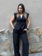Completo Milano Noir