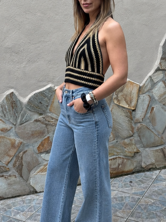 Top Dubai