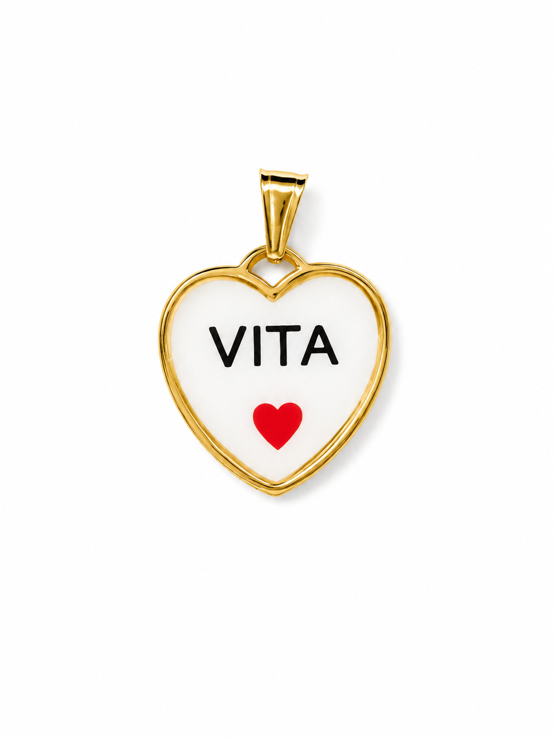 Ciondolo Vita