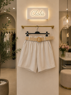 Pantaloncini Riviera