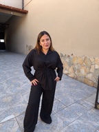Completo Curvy Romantico chic
