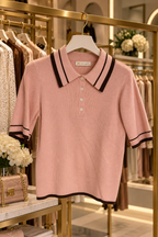 Polo Romantic