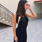 Abito Elegance