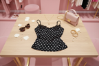 Top Pois Chic