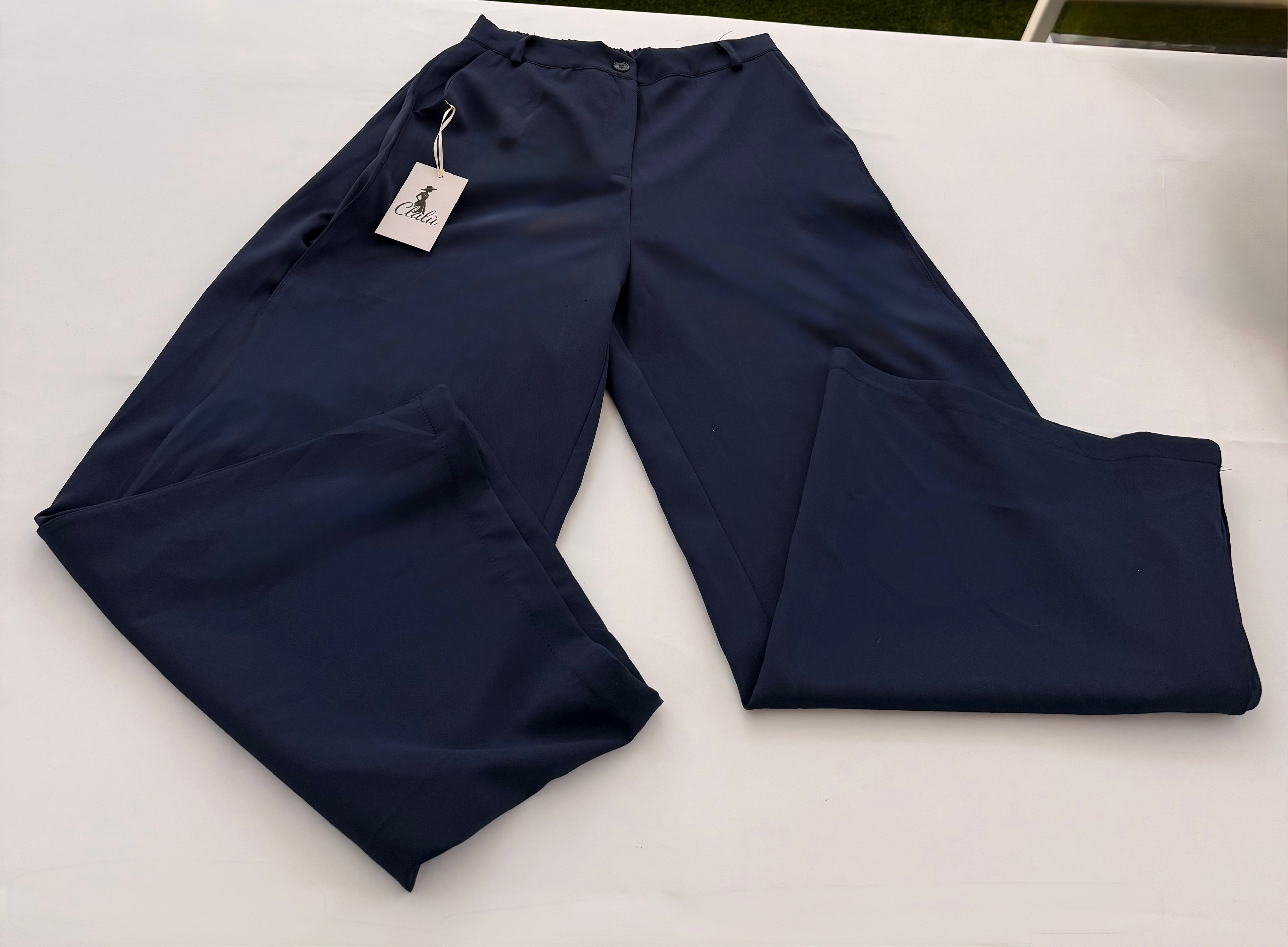 Pantalone Alma