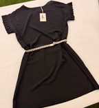Maglia / Abito Belina