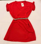 Maglia / Abito Belina