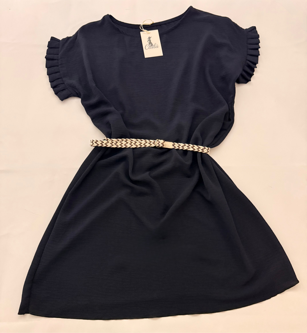 Maglia / Abito Belina