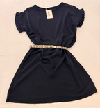 Maglia / Abito Belina