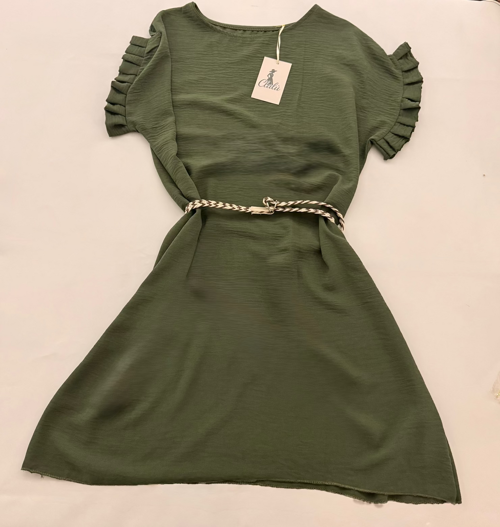 Maglia / Abito Belina