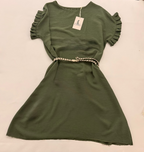 Maglia / Abito Belina