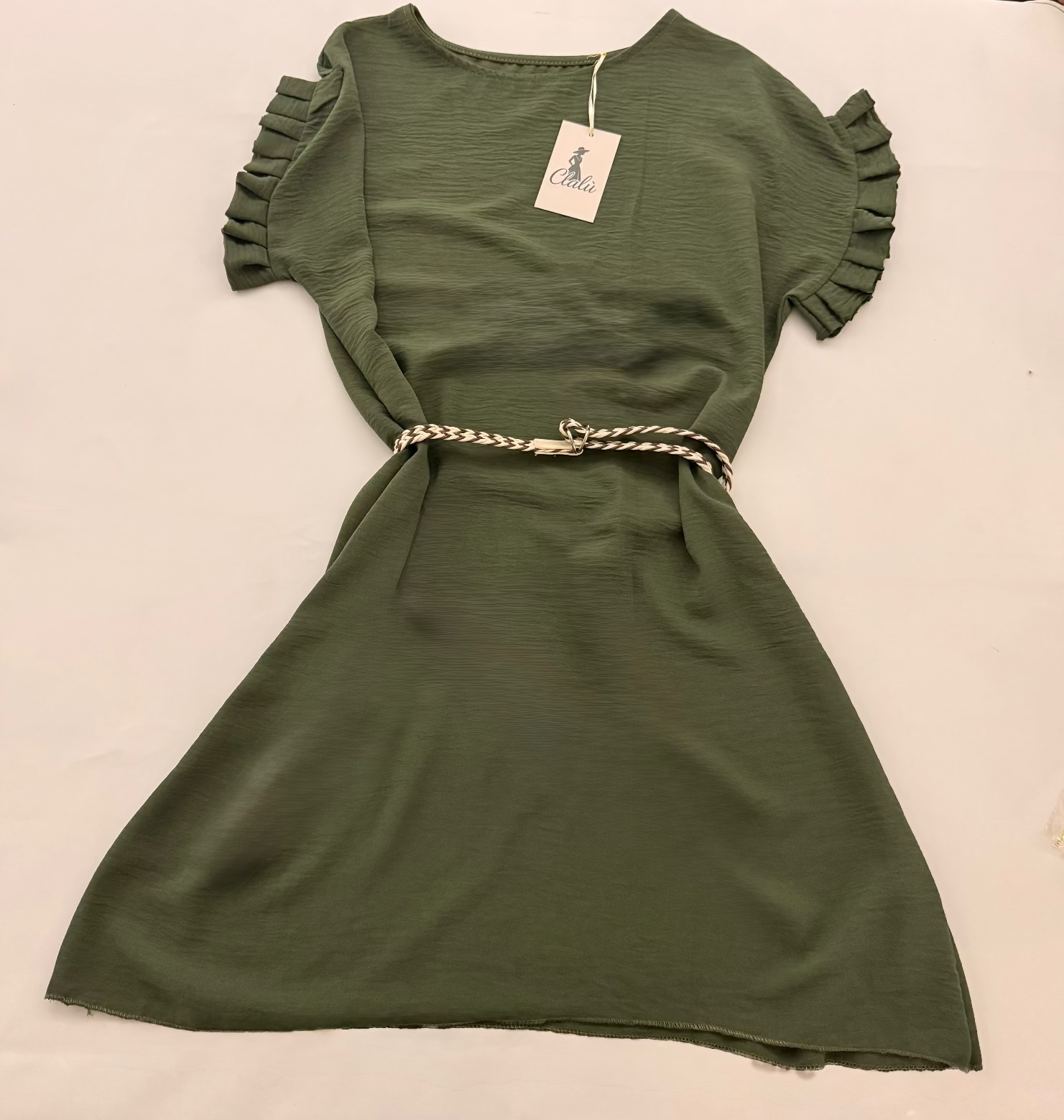 Maglia / Abito Belina