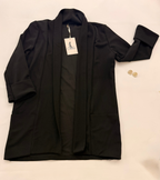 Blazer Classico