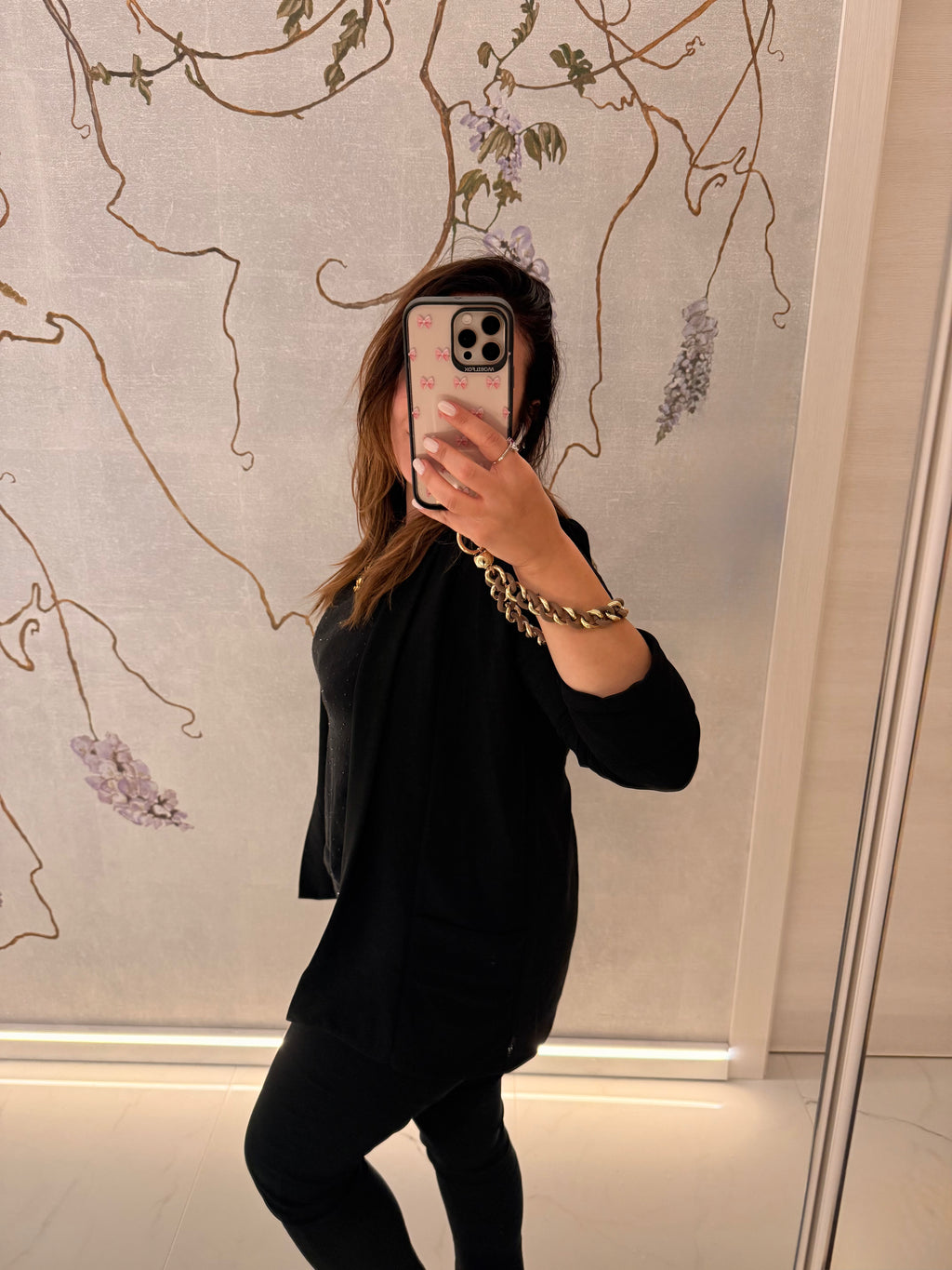 Blazer Classico