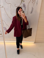 Blazer ONE