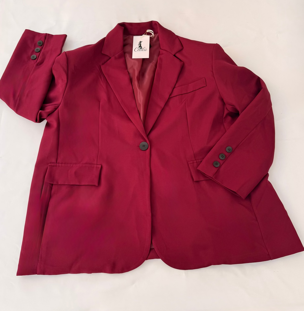 Blazer ONE