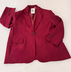 Blazer ONE