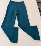 Completo Belt – Tailored Elegance